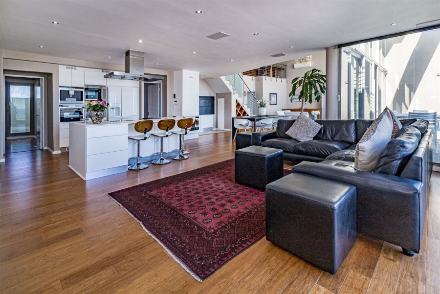 3 Bedroom Property for Sale in Strand North Western Cape